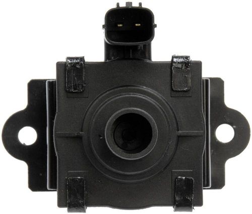 Dorman   oe solutions vapor canister vent solenoid p n 911 762