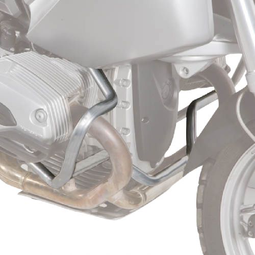 GIVI Engine Guard 05061513, US $218.70, image 2