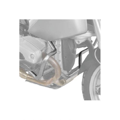 GIVI Engine Guard 05061513, US $218.70, image 3