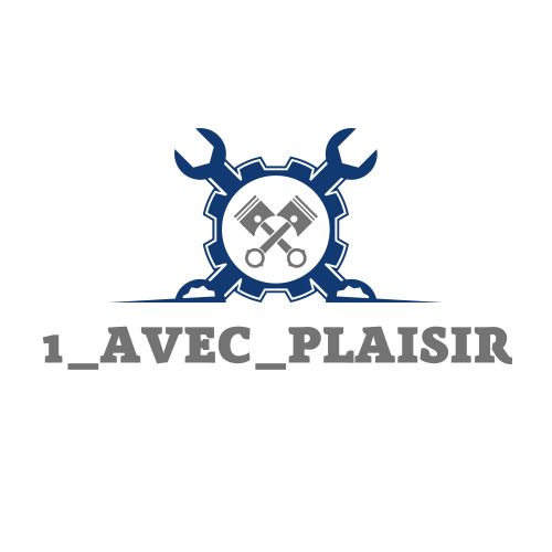 GIVI Engine Guard 05061513, US $218.70, image 4