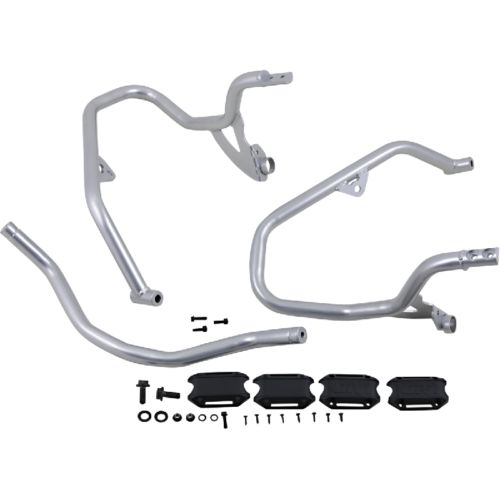 GIVI Engine Guard 05061513, US $218.70, image 6