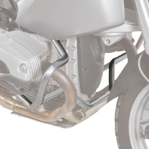 GIVI Engine Guard 05061513, US $218.70, image 7