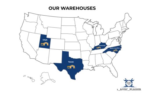 GIVI Engine Guard 05061513, US $218.70, image 10