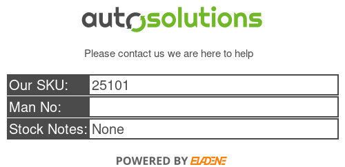 Citroen c3 pluriel hb interior light panel