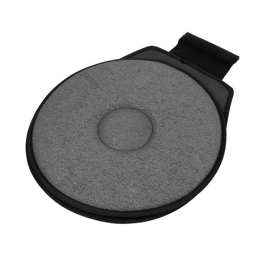 360° Rotating Cushion Car Swivel Seat Cushion Transfer Disc Universal Item of 1, US $22.59, image 4