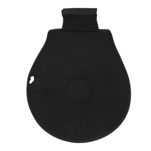 360° Rotating Cushion Car Swivel Seat Cushion Transfer Disc Universal Item of 1, US $22.59, image 5