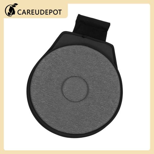 360° Rotating Cushion Car Swivel Seat Cushion Transfer Disc Universal Item of 1, US $22.59, image 6
