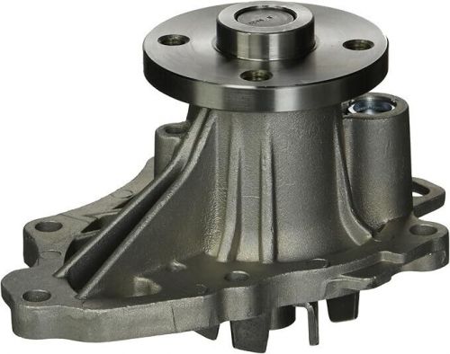 Engine water pump  aw9414
