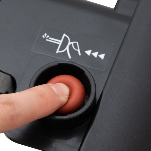 HANGKAI 6HP 4 Stroke Heavy Duty Outboard Motor Boat Engine TCI Air Cooled System, US $453.10, image 9