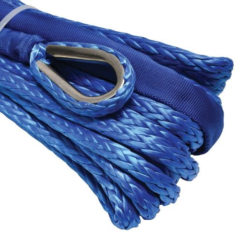 BLACK ROPE, US $220.32, image 3