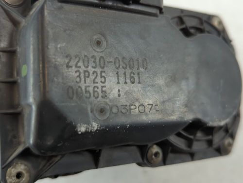 2007-2021 Toyota Tundra Throttle Body VM803, US $88.01, image 4