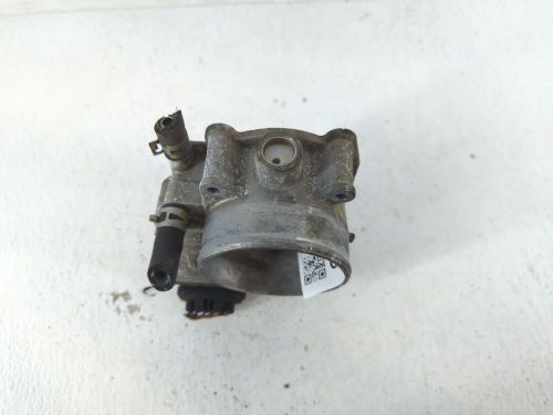 2007-2021 Toyota Tundra Throttle Body VM803, US $88.01, image 6