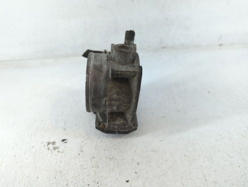 2007-2021 Toyota Tundra Throttle Body VM803, US $88.01, image 7