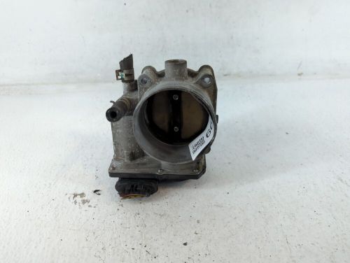 2007-2021 Toyota Tundra Throttle Body VM803, US $88.01, image 9