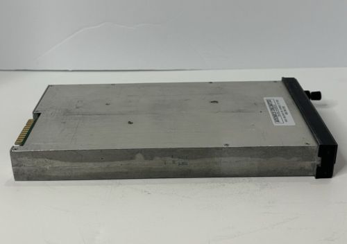 Bendix King KT 79 ATC Transponder 066-1053-00 Bench Tested with FAA 8130-3 Form, US $750.00, image 10