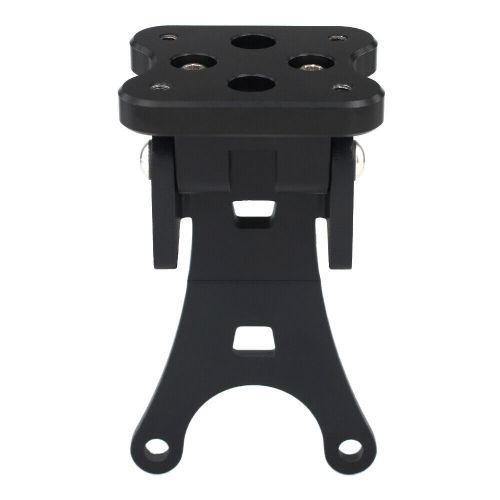 Adjust GPS Navigation Fit For Ducati Panigale 959 Corse 2018-2019/959 2016-2019, US $35.61, image 9