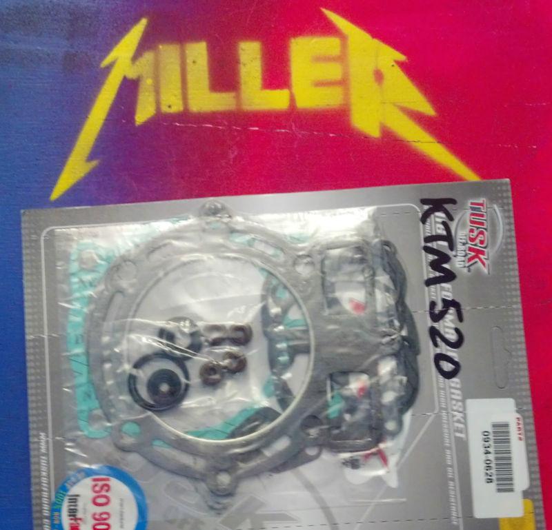 Sell YAMAHA XT225 kick starter kit new complete start 3rww079500 in