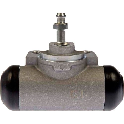 W610152 dorman wheel cylinder rear for toyota prius c corolla scion xd 2008-2014