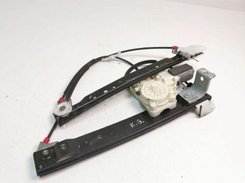 FORD S-MAX REAR RIGHT DOOR WINDOW REGULATOR 6M21U27001 2.50 PETROL 118KW 26394013-, US $, image 5