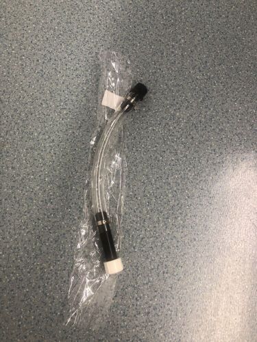 Deluxe Fuel Jug Hose Filler Racing Utility Gas Can Deluxe Kit #VP Type Spout* x3, US $12.96, image 7