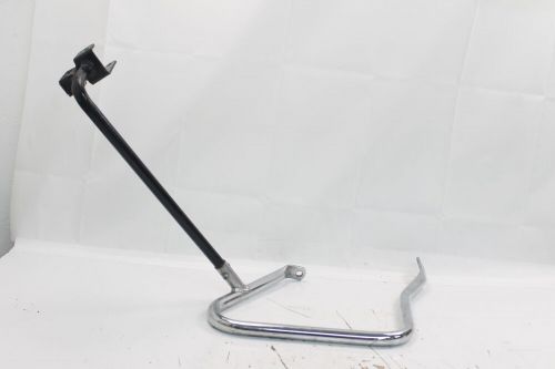 2016 Harley Ultra Limited FLHTK Saddlebag Support Mount Brackets, US $19.96, image 3