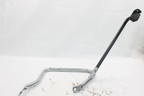 2016 Harley Ultra Limited FLHTK Saddlebag Support Mount Brackets, US $19.96, image 4