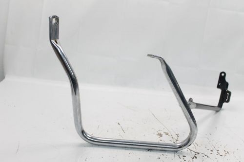 2016 Harley Ultra Limited FLHTK Saddlebag Support Mount Brackets, US $19.96, image 5