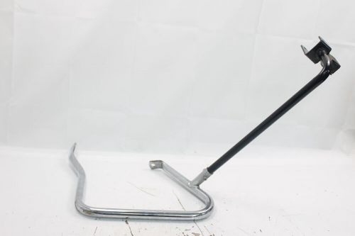 2016 Harley Ultra Limited FLHTK Saddlebag Support Mount Brackets, US $19.96, image 9