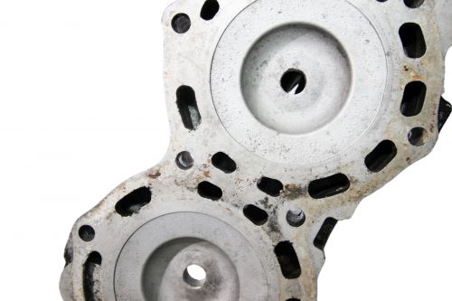 YAMAHA Wave venture Deluxe 700 CYLINDER HEAD 62t 7-24, US $55.00, image 3