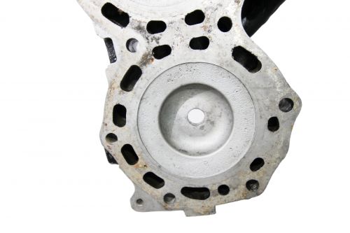 YAMAHA Wave venture Deluxe 700 CYLINDER HEAD 62t 7-24, US $55.00, image 5