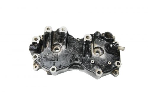 YAMAHA Wave venture Deluxe 700 CYLINDER HEAD 62t 7-24, US $55.00, image 11