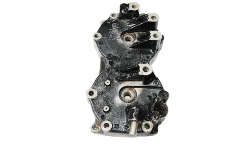 YAMAHA Wave venture Deluxe 700 CYLINDER HEAD 62t 7-24, US $55.00, image 13