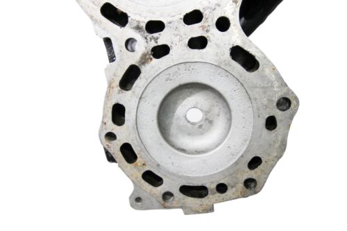 YAMAHA Wave venture Deluxe 700 CYLINDER HEAD 62t 7-24, US $55.00, image 19