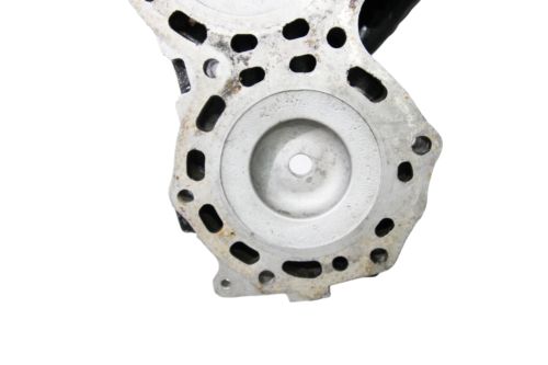 YAMAHA Wave venture Deluxe 700 CYLINDER HEAD 62t 7-24, US $55.00, image 20