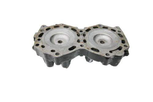 YAMAHA Wave venture Deluxe 700 CYLINDER HEAD 62t 7-24, US $55.00, image 23