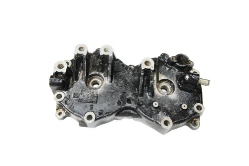 YAMAHA Wave venture Deluxe 700 CYLINDER HEAD 62t 7-24, US $55.00, image 25
