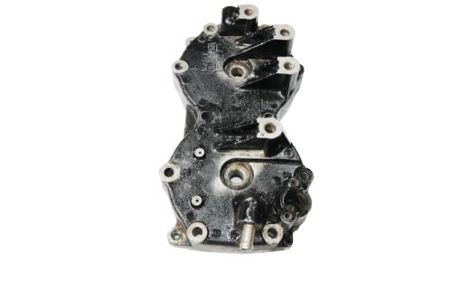YAMAHA Wave venture Deluxe 700 CYLINDER HEAD 62t 7-24, US $55.00, image 27