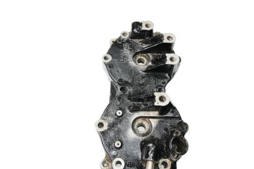 YAMAHA Wave venture Deluxe 700 CYLINDER HEAD 62t 7-24, US $55.00, image 28