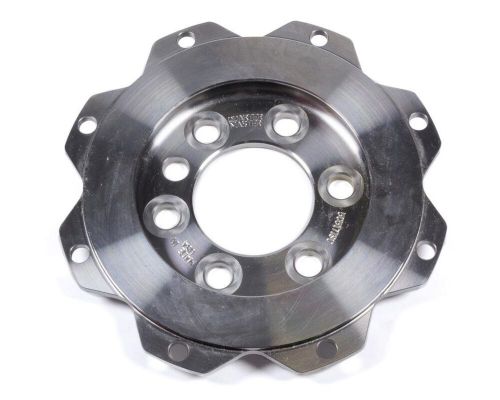 Quarter Master 505171Sc Flywheel 5.5In Button Chevy Lm Flywheel, Button Style, I, C $340.09, image 2
