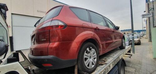 Left interior taillight for Ford S-Max (Ca1) Trend 2006 219369-, US $, image 2