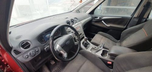 Left interior taillight for Ford S-Max (Ca1) Trend 2006 219369-, US $, image 3