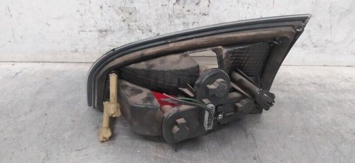 Left interior taillight for Ford S-Max (Ca1) Trend 2006 219369-, US $, image 4