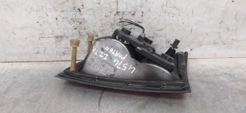 Left interior taillight for Ford S-Max (Ca1) Trend 2006 219369-, US $, image 5