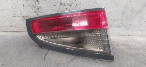 Left interior taillight for Ford S-Max (Ca1) Trend 2006 219369-, US $, image 6
