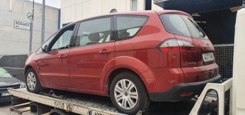 Left interior taillight for Ford S-Max (Ca1) Trend 2006 219369-, US $, image 7