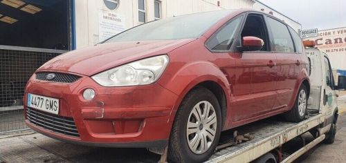 Left interior taillight for Ford S-Max (Ca1) Trend 2006 219369-, US $, image 8