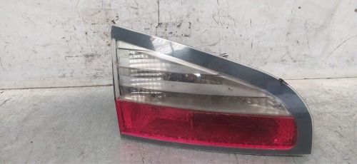 Left interior taillight for Ford S-Max (Ca1) Trend 2006 219369-, US $, image 9