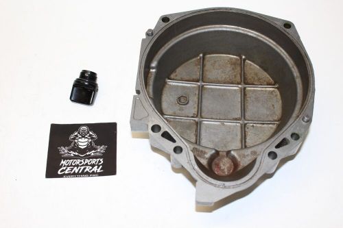 1978-1995 Kawasaki Jetski JS550 JS440 550 440 SX Magneto Cover Stator Cover, US $28.98, image 3