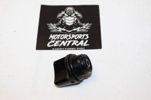 1978-1995 Kawasaki Jetski JS550 JS440 550 440 SX Magneto Cover Stator Cover, US $28.98, image 4