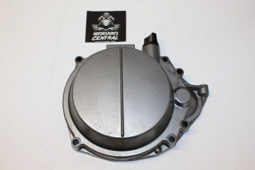 1978-1995 Kawasaki Jetski JS550 JS440 550 440 SX Magneto Cover Stator Cover, US $28.98, image 5